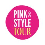 240327_PinkStyle_Logo_klein